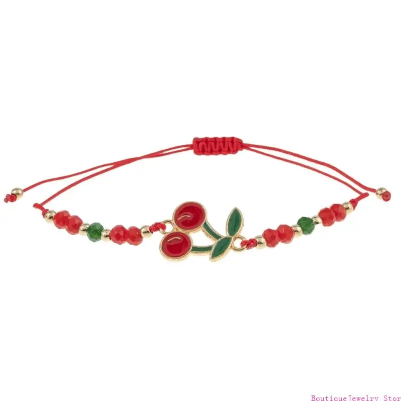 E1PE 12 Adjustable … - image