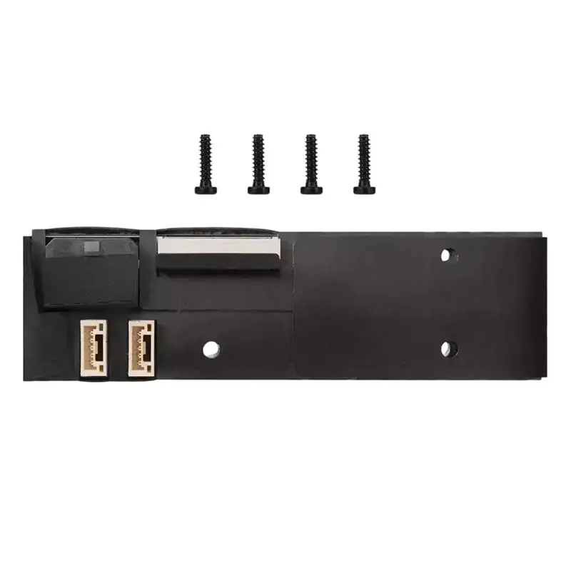 

A23F-New For Bambulab AMS 2 Pro Power Board 3D Printer Accessories