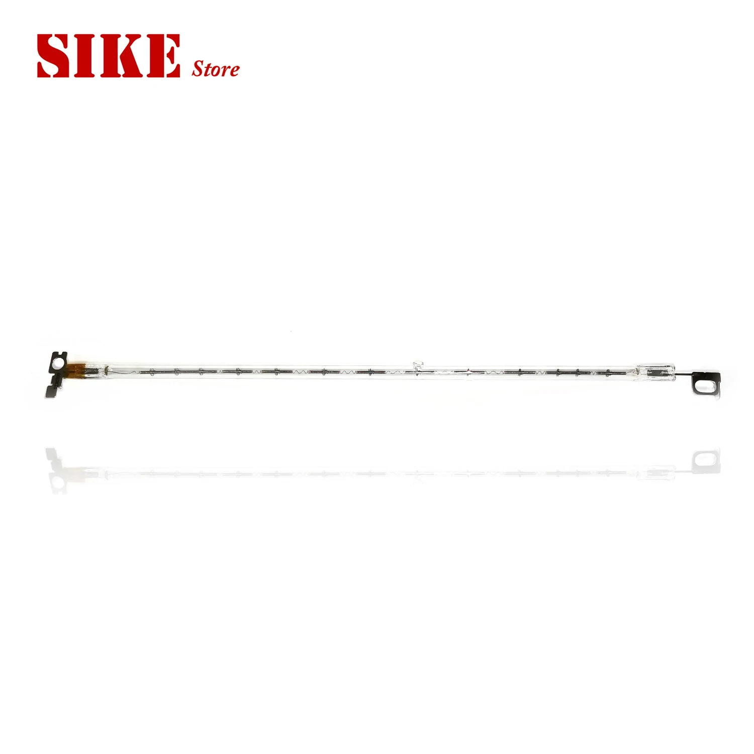 

Нагревательная лампа термофиксатора, галогенная для Brother MFC-9330CDW MFC-9332CDW MFC-9335CDW MFC-9340CDW MFC-9342CDW 9330 9332 9335 9340 9342