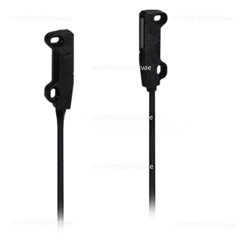 FTW11-210-10R  Fiber Optic Sensors