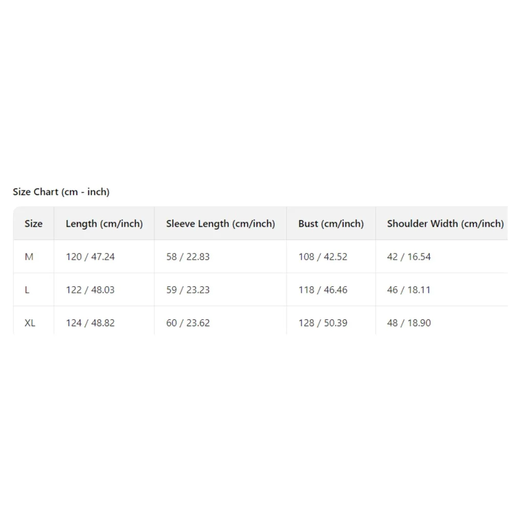 BedtimeHome Relaxation Comfortable Couples' Zipper Hooded Bath Robe Thin Fabric Pajama Attribute Perfect for Morning