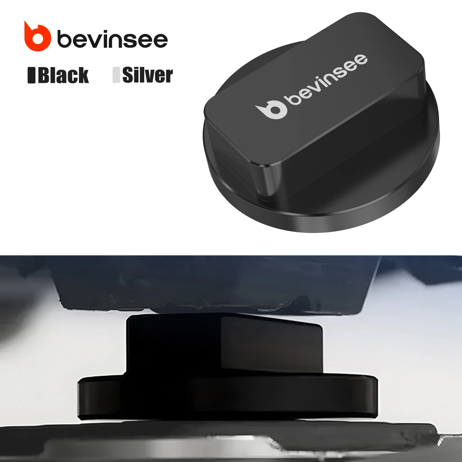 

Алюминиевый адаптер для напольного домкрата BEVINSEE для BMW F10 F11 F20 F22 F30 F31 F32 F33 F36 F40 G30 G20 E92 E91 E87 E46 E39 X5 E70/F15