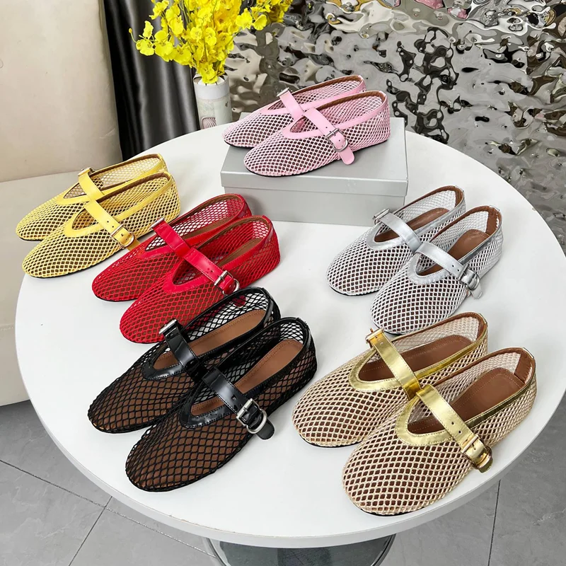 scarpe-estive-da-donna-traspiranti-sandali-piatti-in-stile-romano-con-rete-a-maglia-scarpe-mary-jane