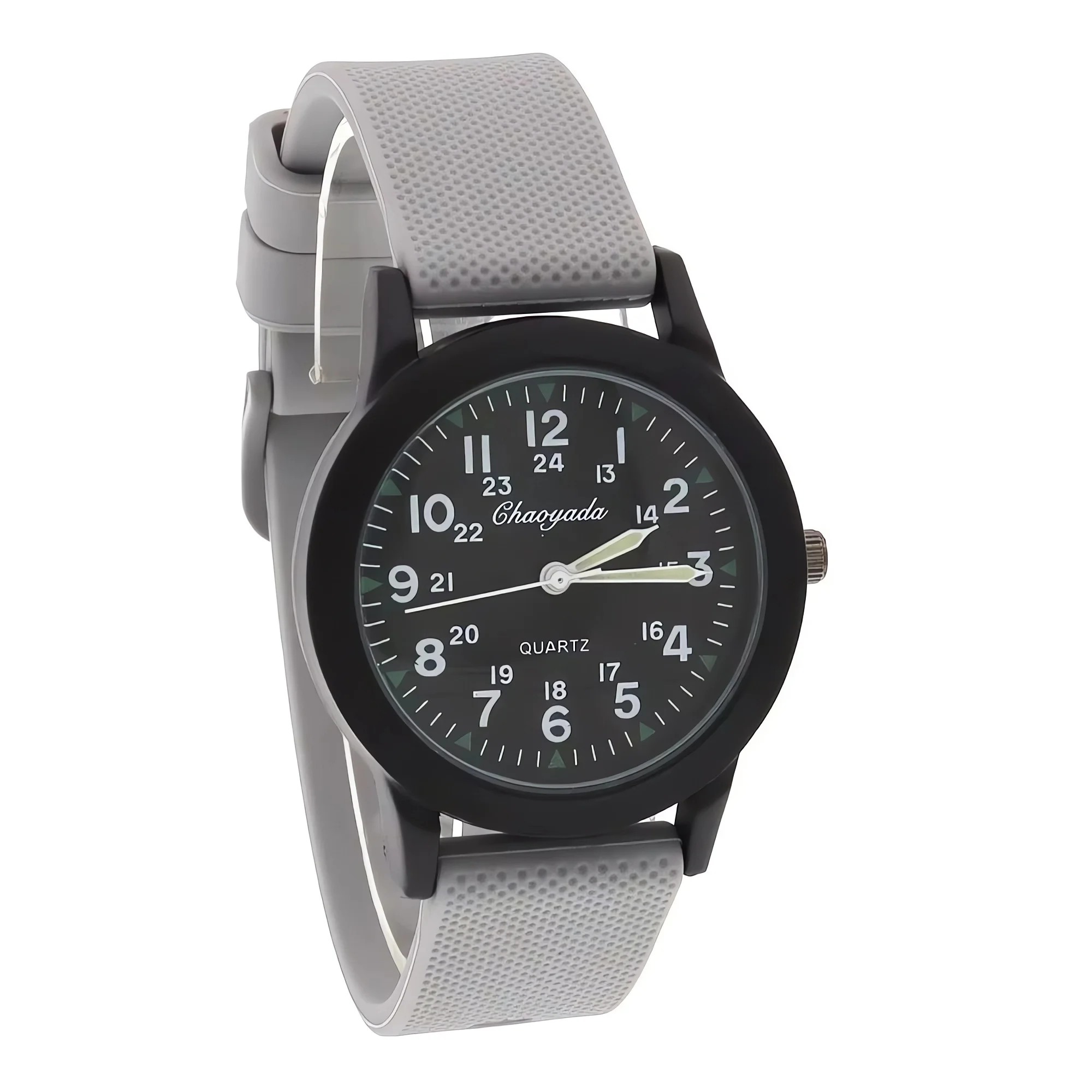 

Детские часы для мальчиков, спортивные часы, водонепроницаемые, с силиконовым ремешком, кварцевый механизм, студенческие часы в модных цветах