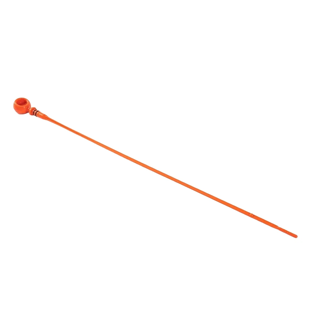 

Engine Dipstick As Picture Shows Dipstick For HR-V Easy Installation High Reliability For HONDA HR-V 2016-2018