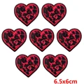 PE15800CT