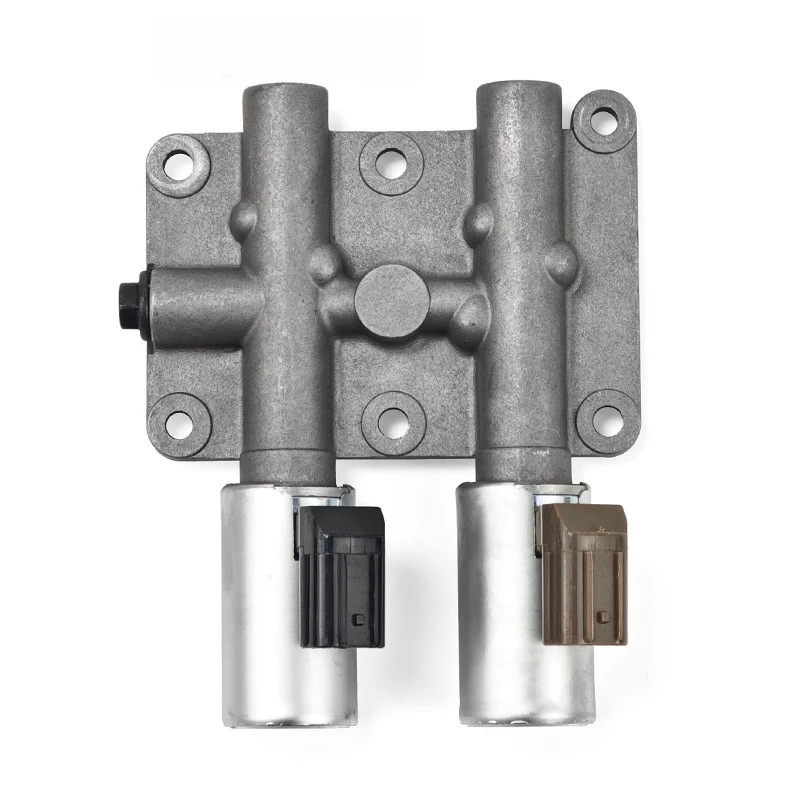 

28015-PLX-305 New Transmission Bilinear Solenoid Valve