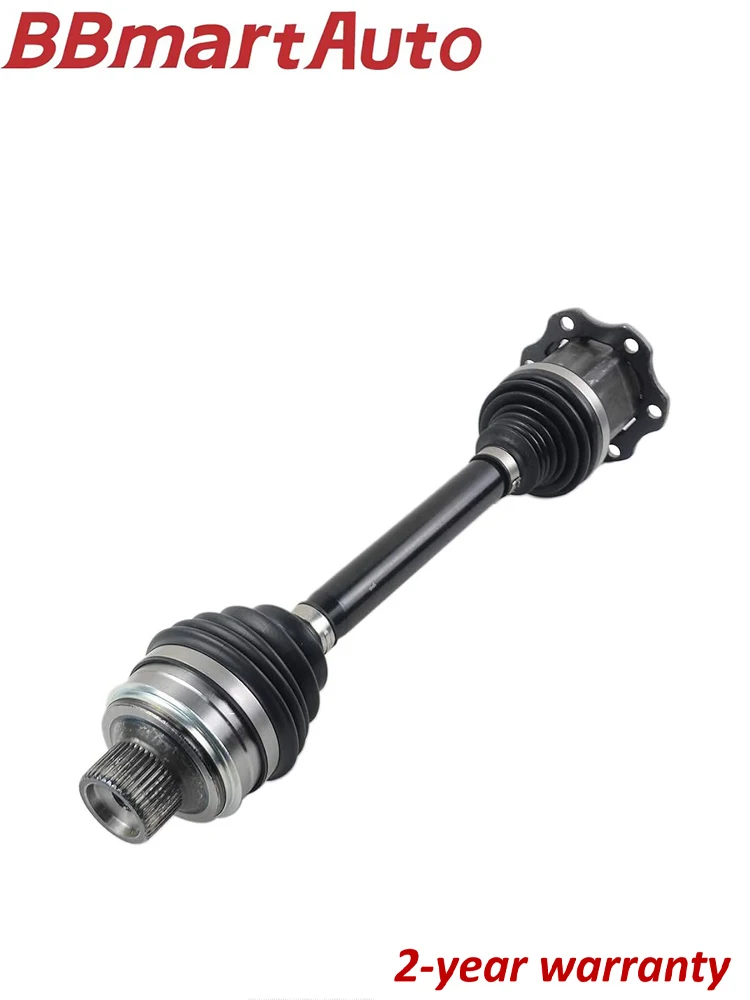 

8R0407271G BBmart auto parts Good quality Front axle For Audi Q5