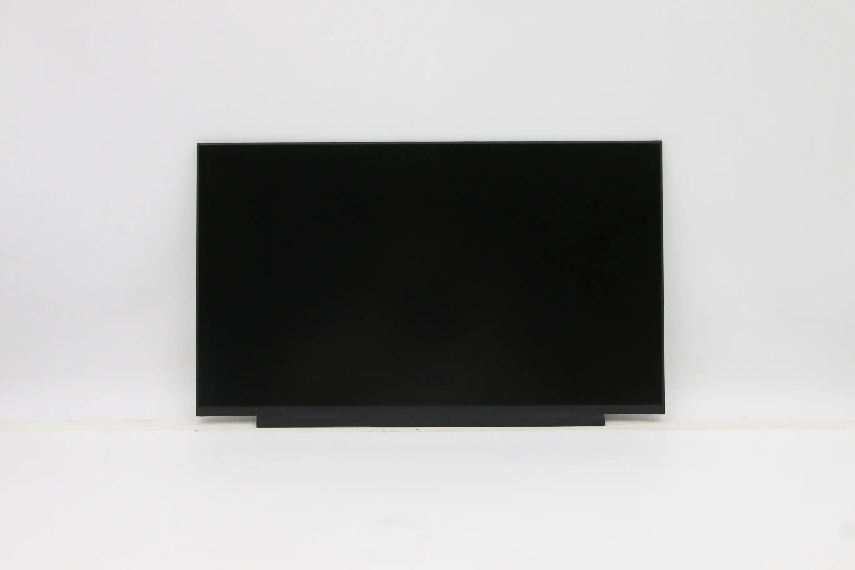 Imagem -01 - Tela Lcd para Laptop Tela sem Toque Tampa Traseira Fhd Ideapad 15 Itl05 15are05 15alc05