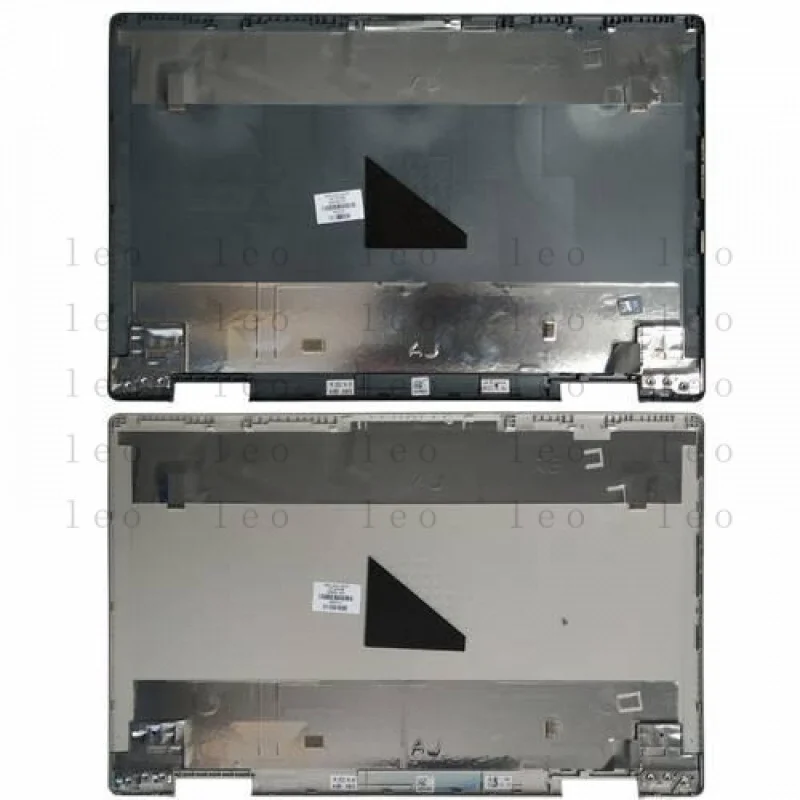 Aa For Hp Pavilion … - image