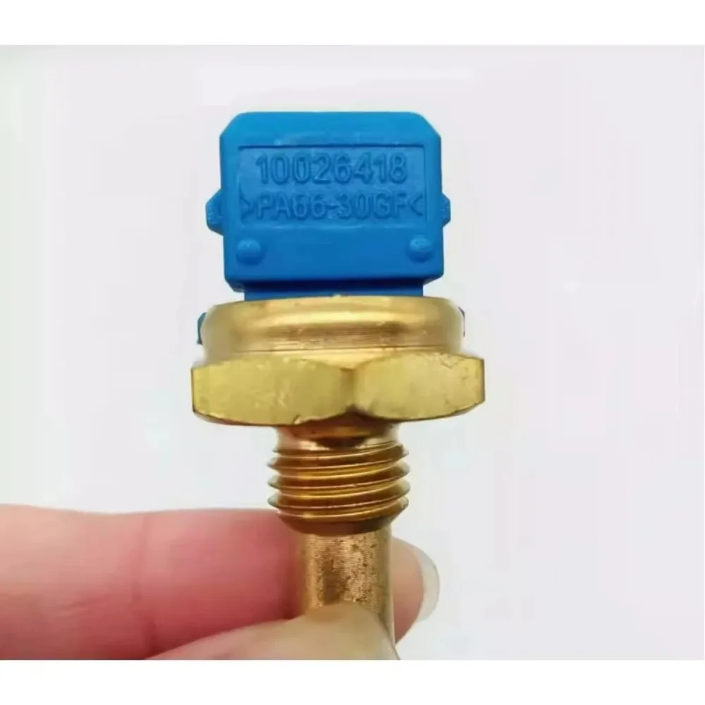 10026418 Sensing Plug Water Temperature Sensor for Maxus G10 V80 Genuine
