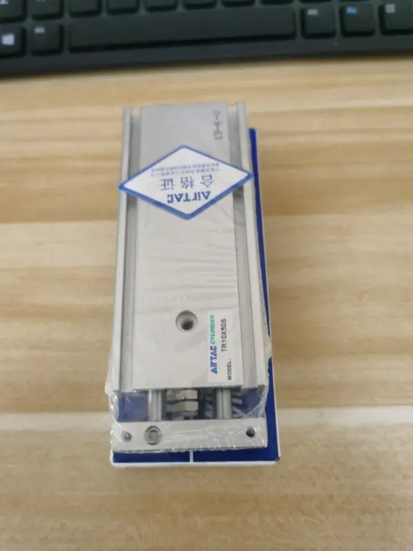 1PCS Neuer AirTAC TR10X50S Zylinder