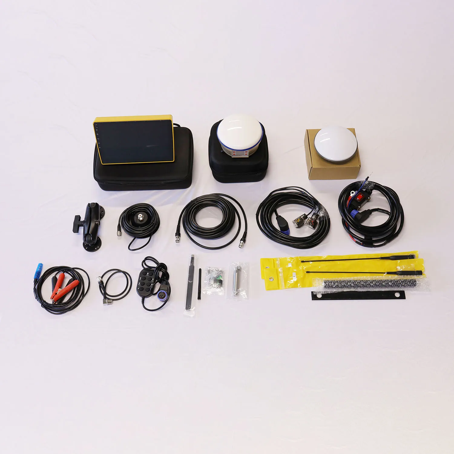 

Выравнивание землей 2025. Точное выравнивание. Увеличение значения земли. Адаптируется к комплексному законодательству.