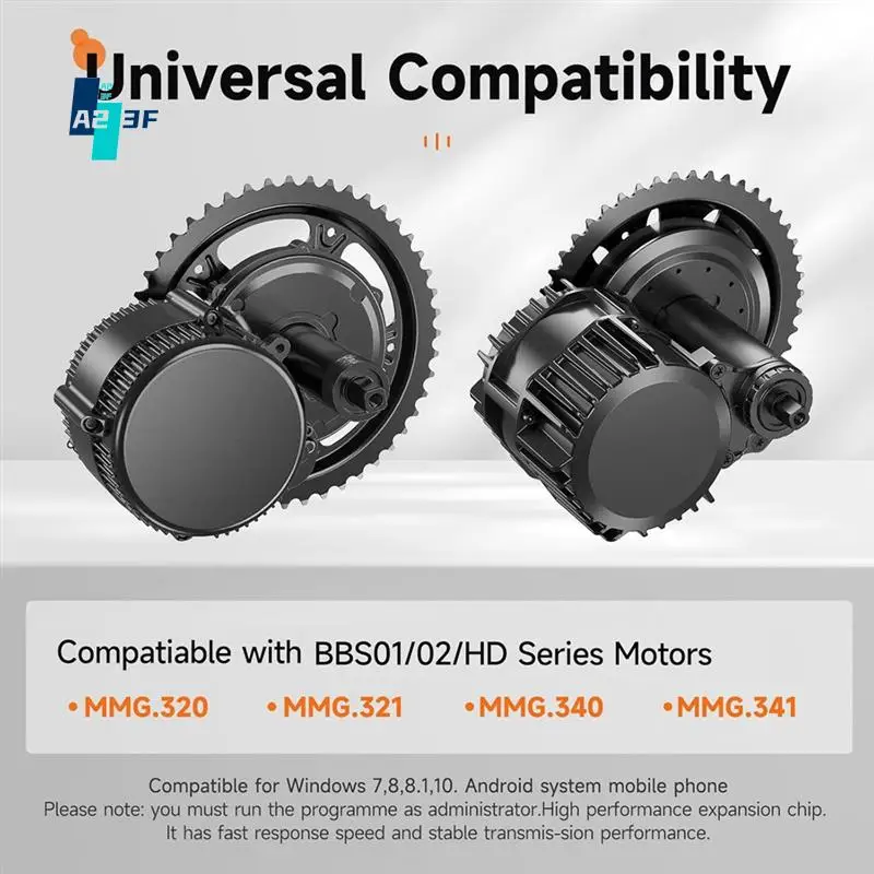 A23F-OTG-USB Usb Pr…