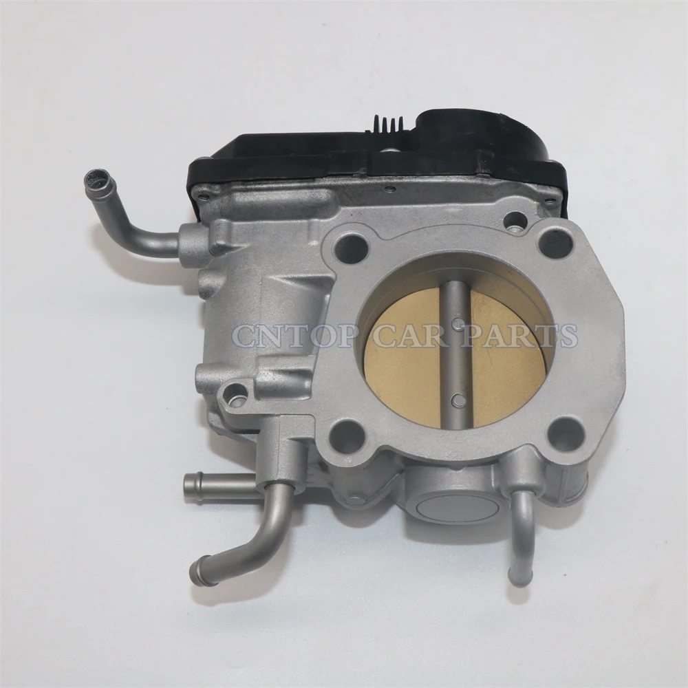 22030-0H010 22030-28030 Дроссельная заслонка для Toyota Solara Camry 2.4L 2002-2006