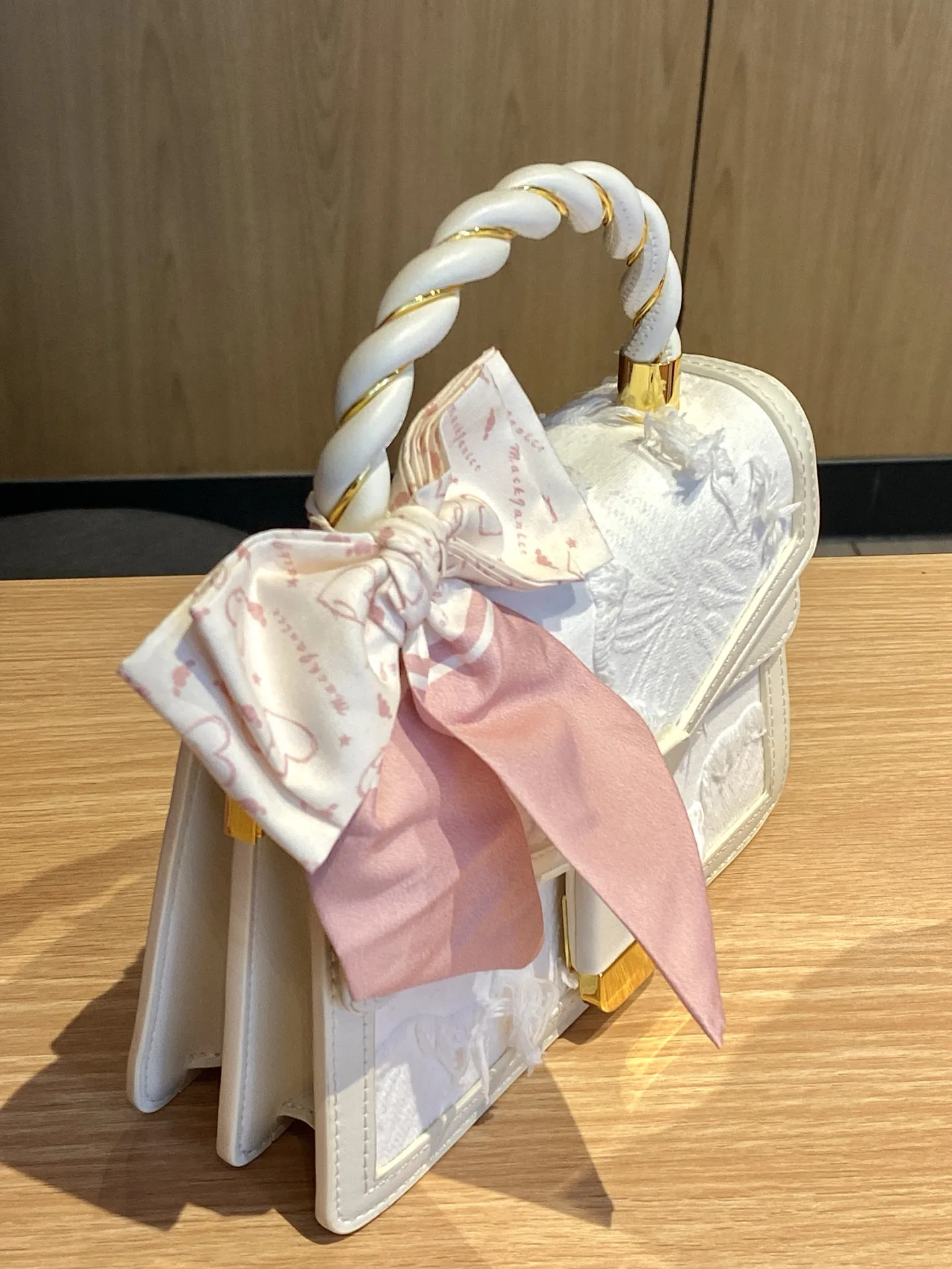 mack-jennifer-fashion-tassel-design-small-square-bag-women's-handbag-shoulder-bag-crossbody-bag-casual-soft-leather-bag