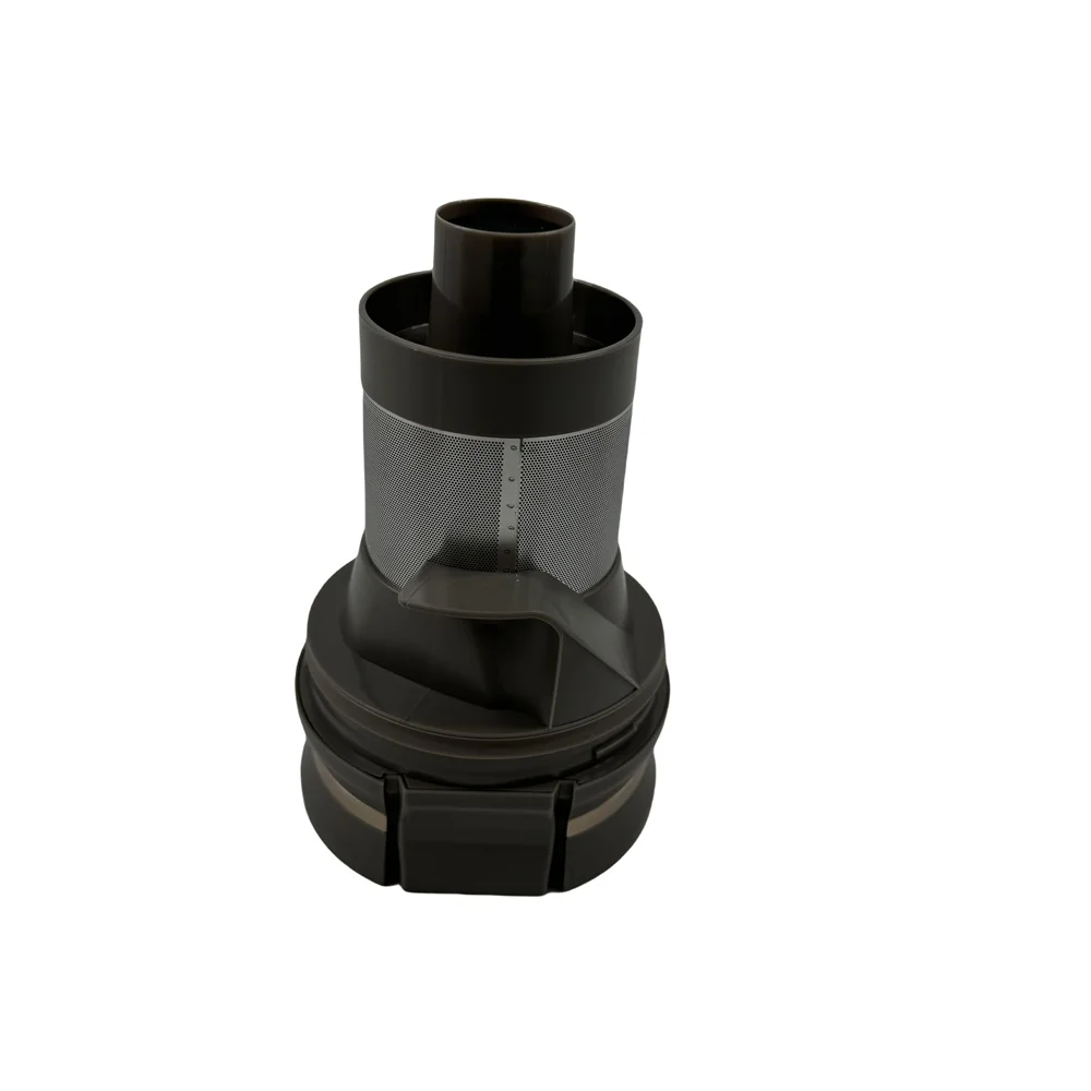 Original Dreame Z10 Station Cyclone Multi Cone Components Air Dut Replacement Handheld Cordless Vacuum Cleaner Spare Parts