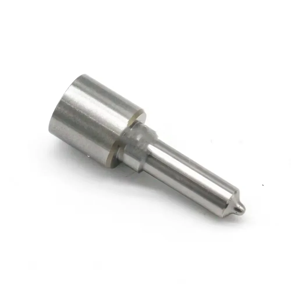 فوهة حاقن الوقود DLLA145P1720 الجديدة عالية الجودة لشاحنة بيك اب DEUTZ FOTON FIAT JMC ZTE