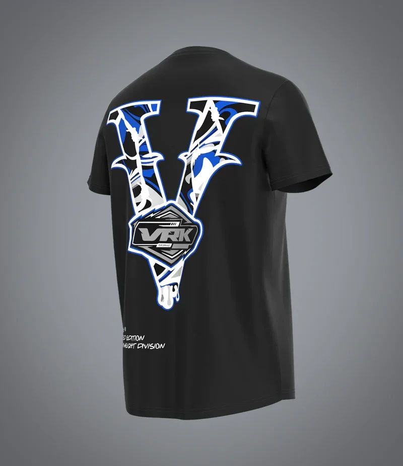 Thumbnail 2 - #10 Latest Round Neck Hoodies Offers