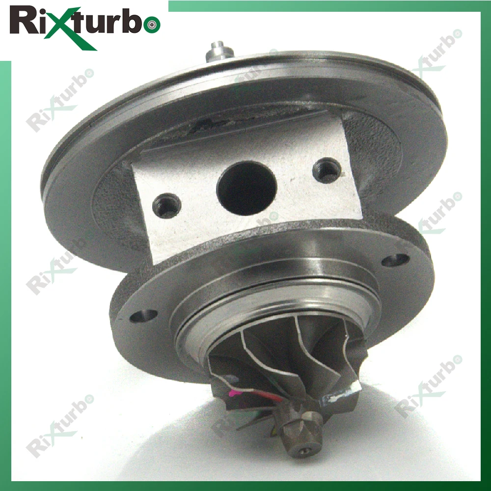 Turbo Core For Mercedes 220 250 CLK GLK Sprinter II 2.2 CDI 95Kw 129HP 163HP 125Kw 170HP 125Kw OM651DE22LA 53049700086 Turbine