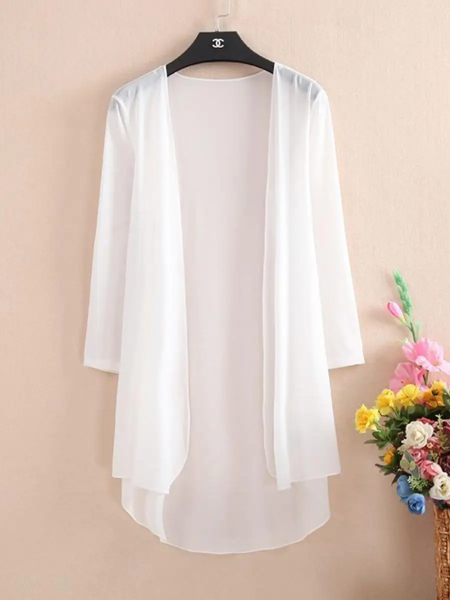 cardiga-feminino-ultrafino-de-malha-com-protecao-solar-comprimento-medio-leve-para-o-verao-estilo-xale-com-bolso-versatil