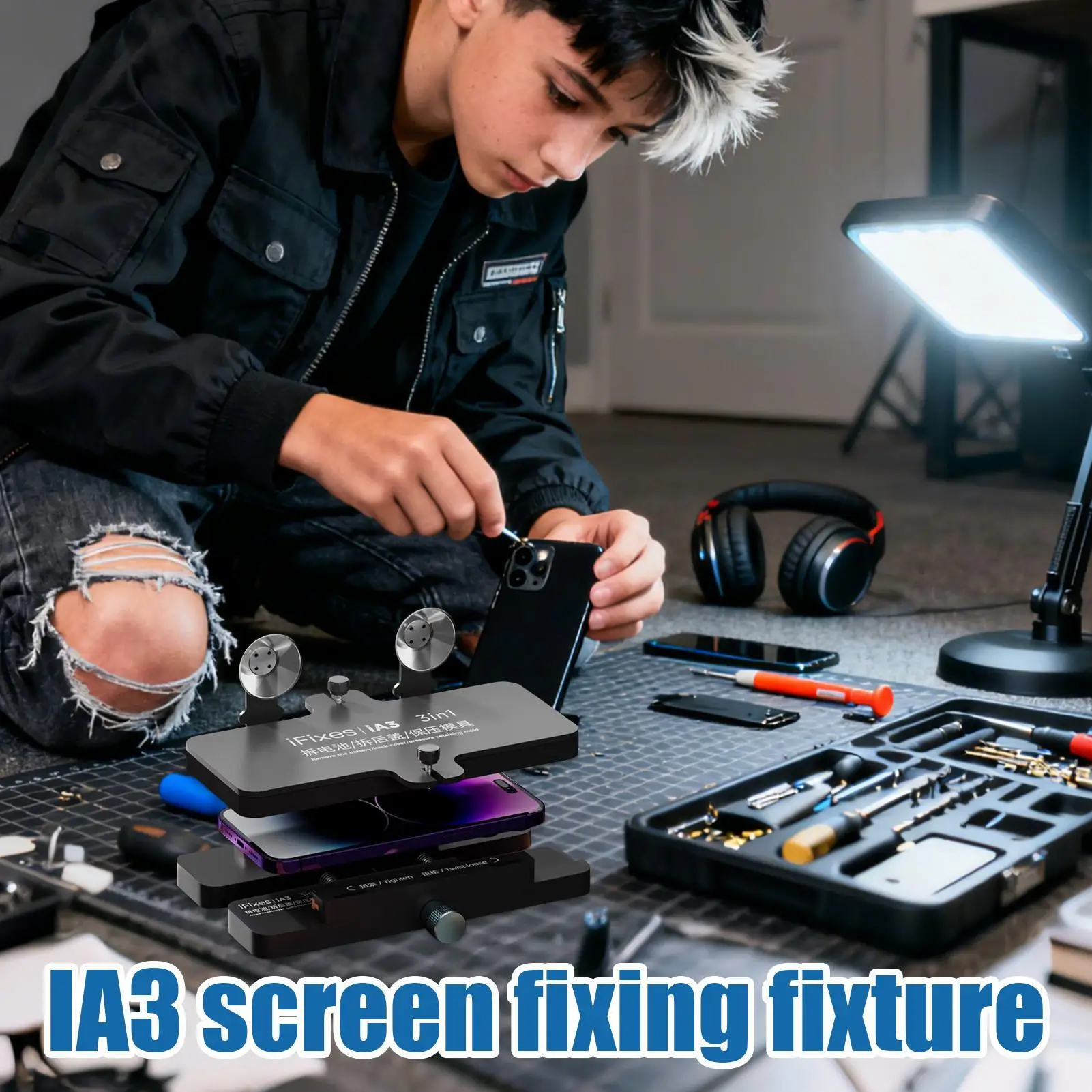 schermo-di-fissaggio-a-ventosa-per-dispositivo-multifunzione-della-scheda-madre-del-telefono-per-la-manutenzione-della-scheda-madre-batteria-in-vetro-con-copertura-posteriore-rimovibile