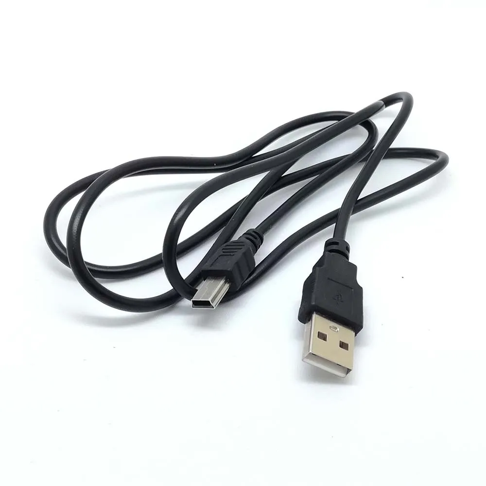 CHARGER Data Cable  for MOTOROLA RAZR V3 V3a V3e V3c V3i V3m V3r H700 MING Q Q2 V190_L2 PEBL L6 U6 V6 Q9c Q9m V3xx RAZR V3t V3x