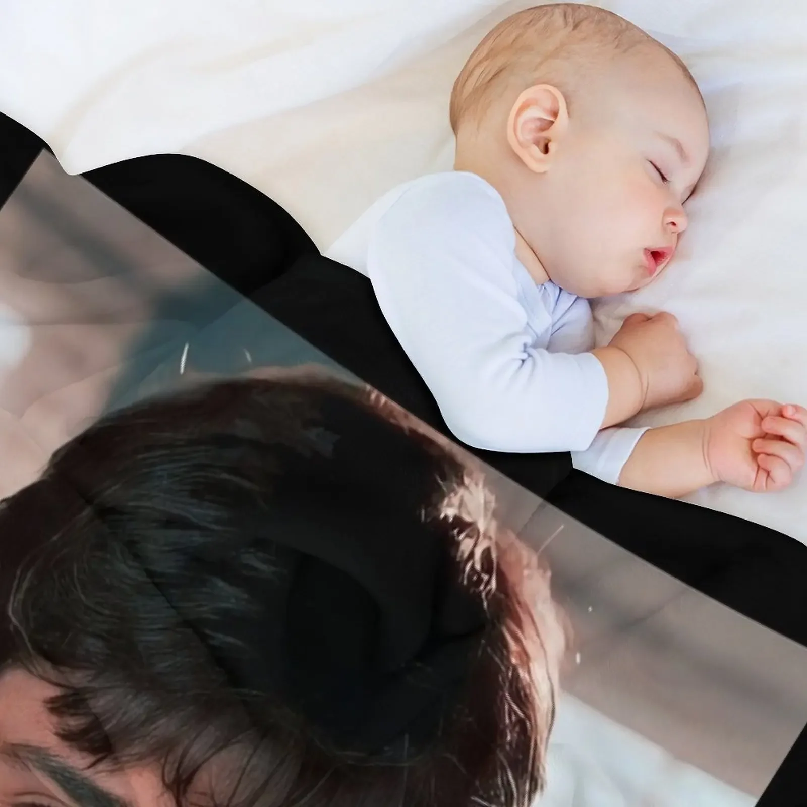 Tom welling Throw Blanket Moving sofa bed Blankets For Bed Retros Blankets