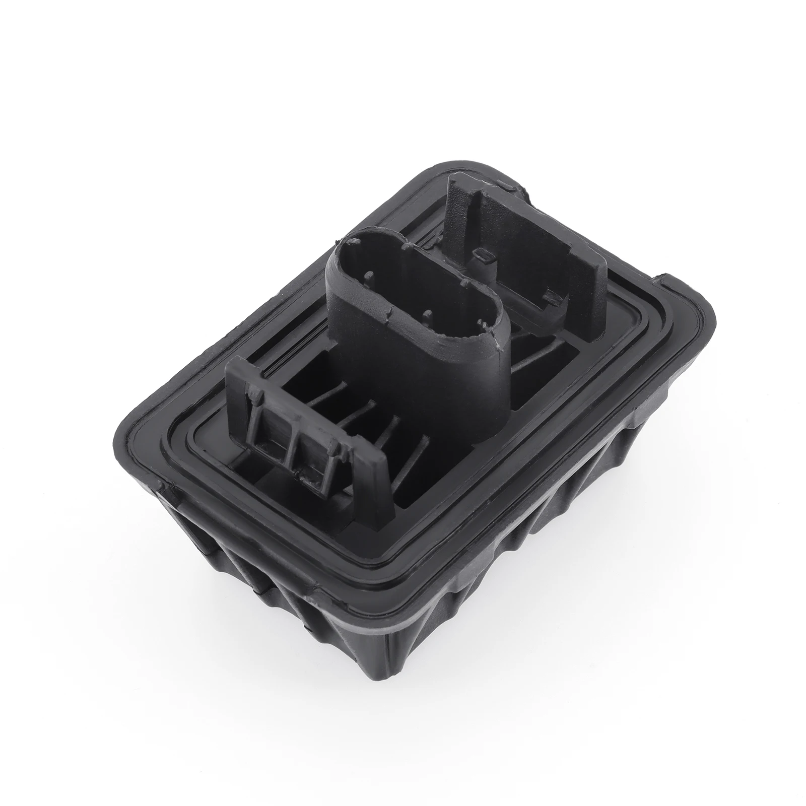 1/2/3/4 PCS Lifting Support Jack Pad Under Car 51717237195 For B-M-W 1 3 5 6 7 series X1 E81 E82 E90 F10 F13 F01 F10 F07 F02 E84