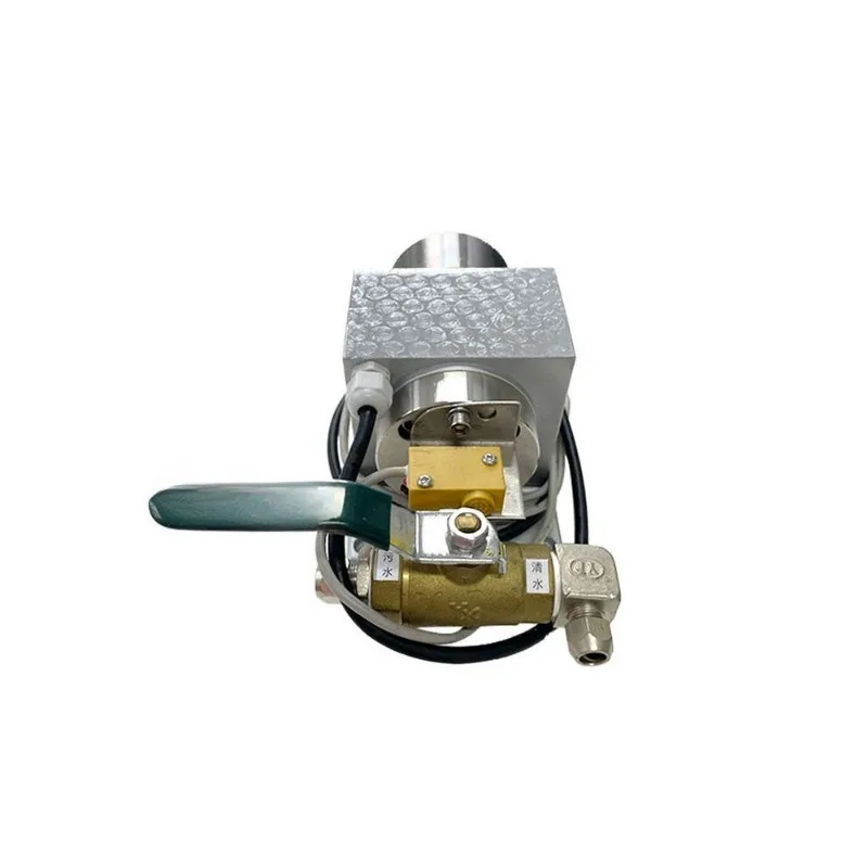 Oil-water separation alarm device OCM-15A 15Appm bilge water alarm device