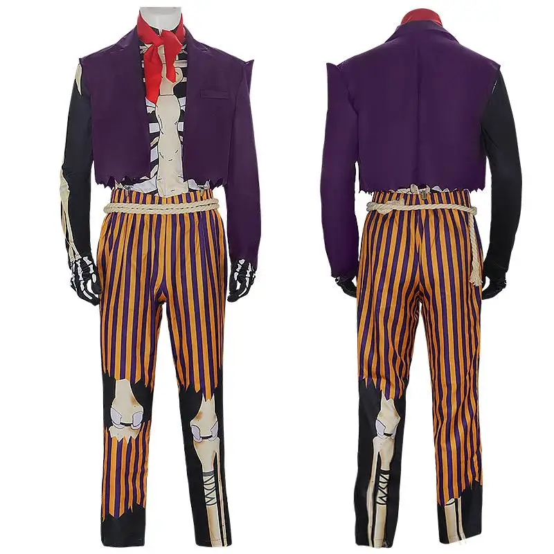 

Hector eat andpa Косплей Костюм Сценический костюм на Хэллоуин Женская этническая одежда Традиционная китайская одежда