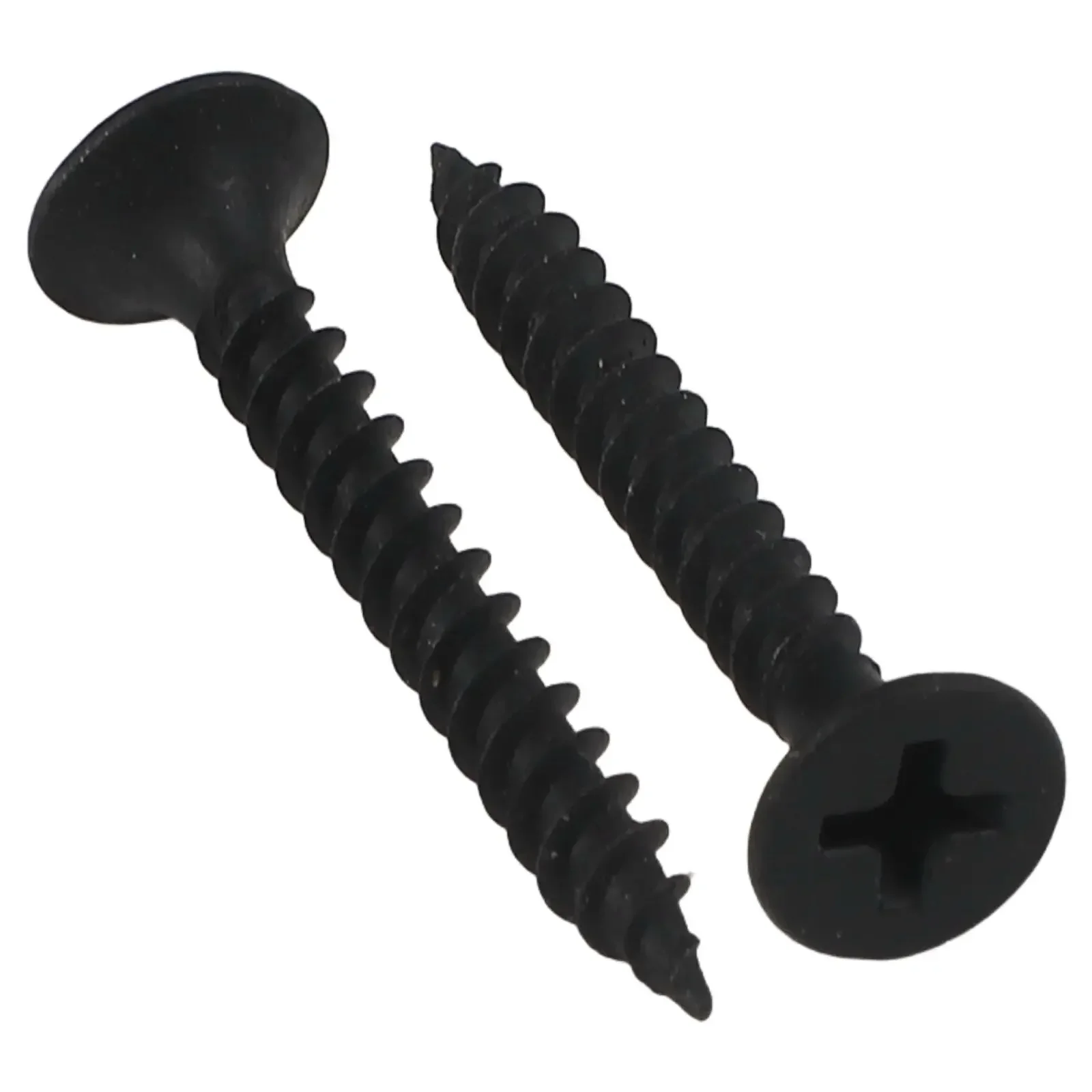 

Easy Install Anchor Metal Ground Anchor Rust-Resistant Metal Stable Outdoor Anchor Sturdy Swing Support For Playground Equipment