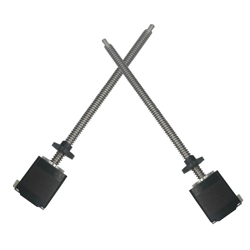 

Faradyi Civic Cluster Драйвер шагового двигателя с ЧПУ Циклоидная шестерня Шаговый двигатель