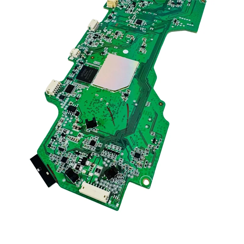 ABBZ-R2492 Motherbo… - image