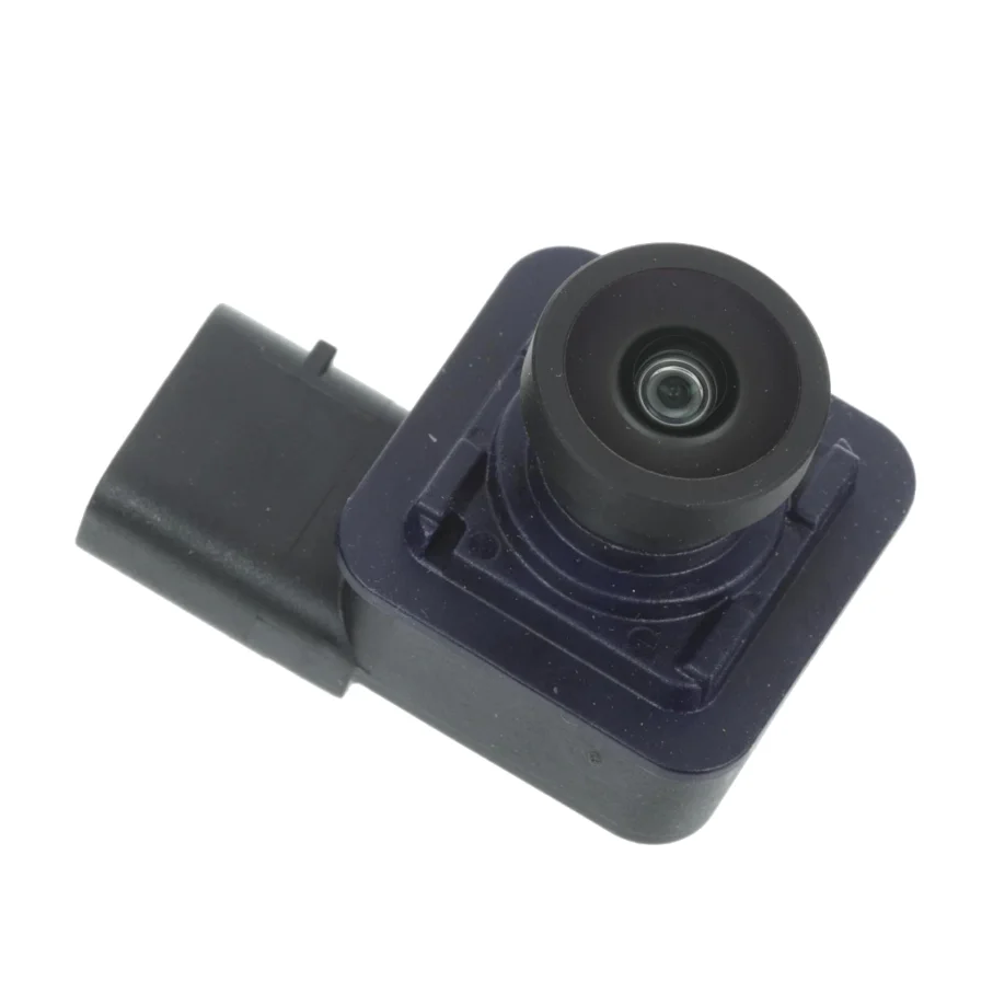 K2GT-19G490-AF Rear View Parking Assist Camera For 2019-2024 Ford Edge