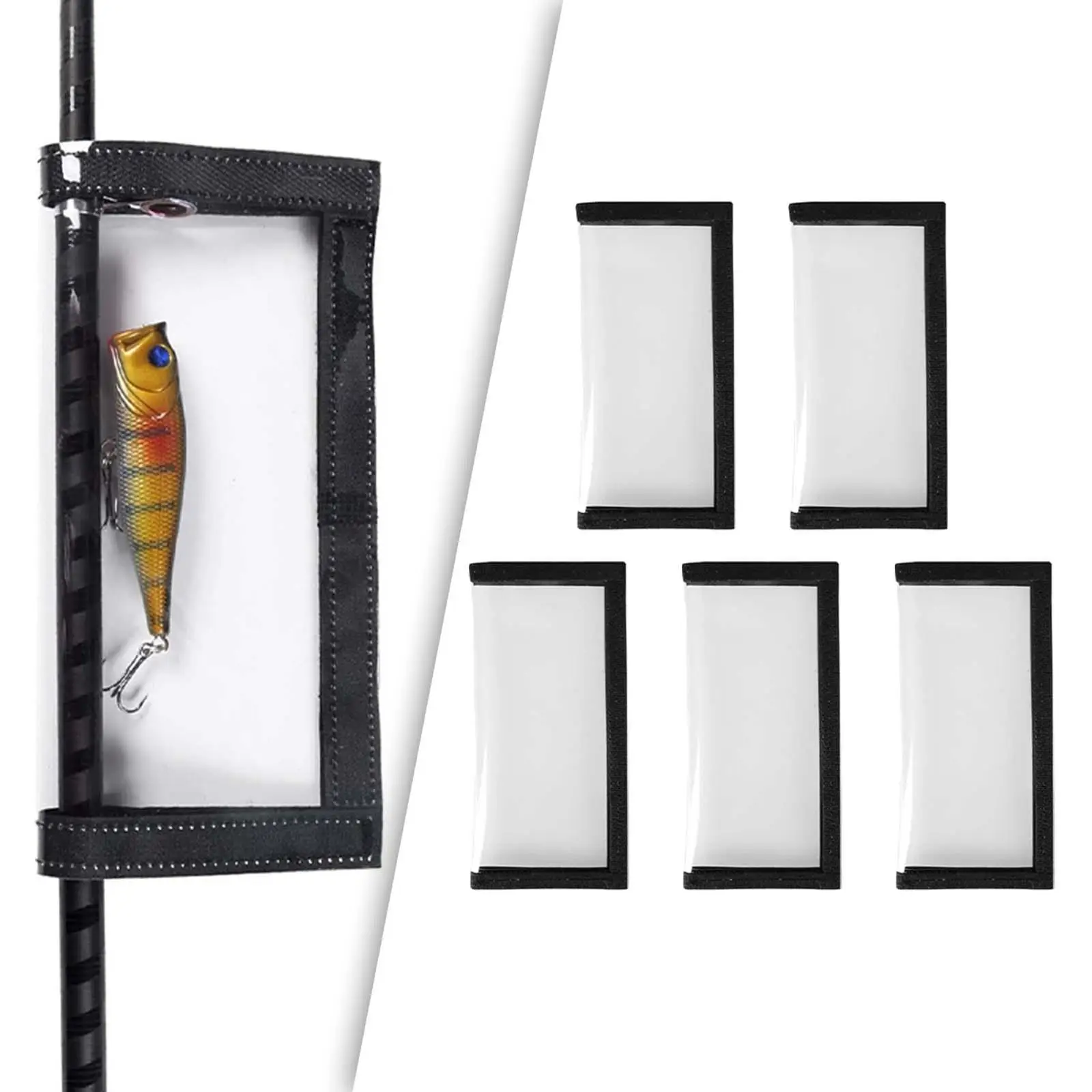 5x-isca-de-pesca-envolve-capas-de-pesca-para-homens-de-agua-doce-mulheres-iniciantes