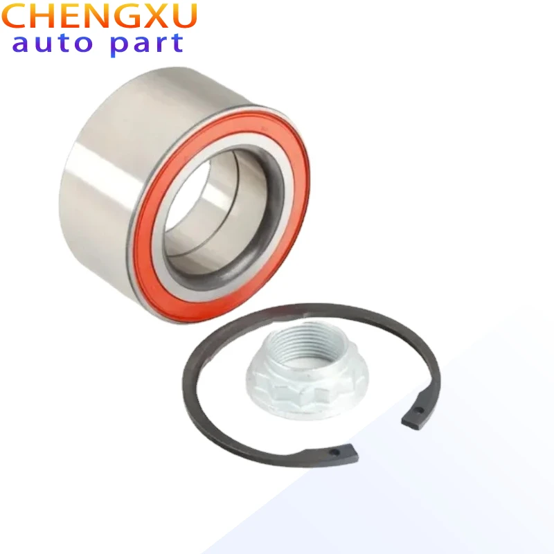 

VKBA1460 33412220987 The Car Bearing Hub Bearing Repair Kit Is Suitable for BMW E36, E46, Z1 and Audi VKBA1460 33412220987