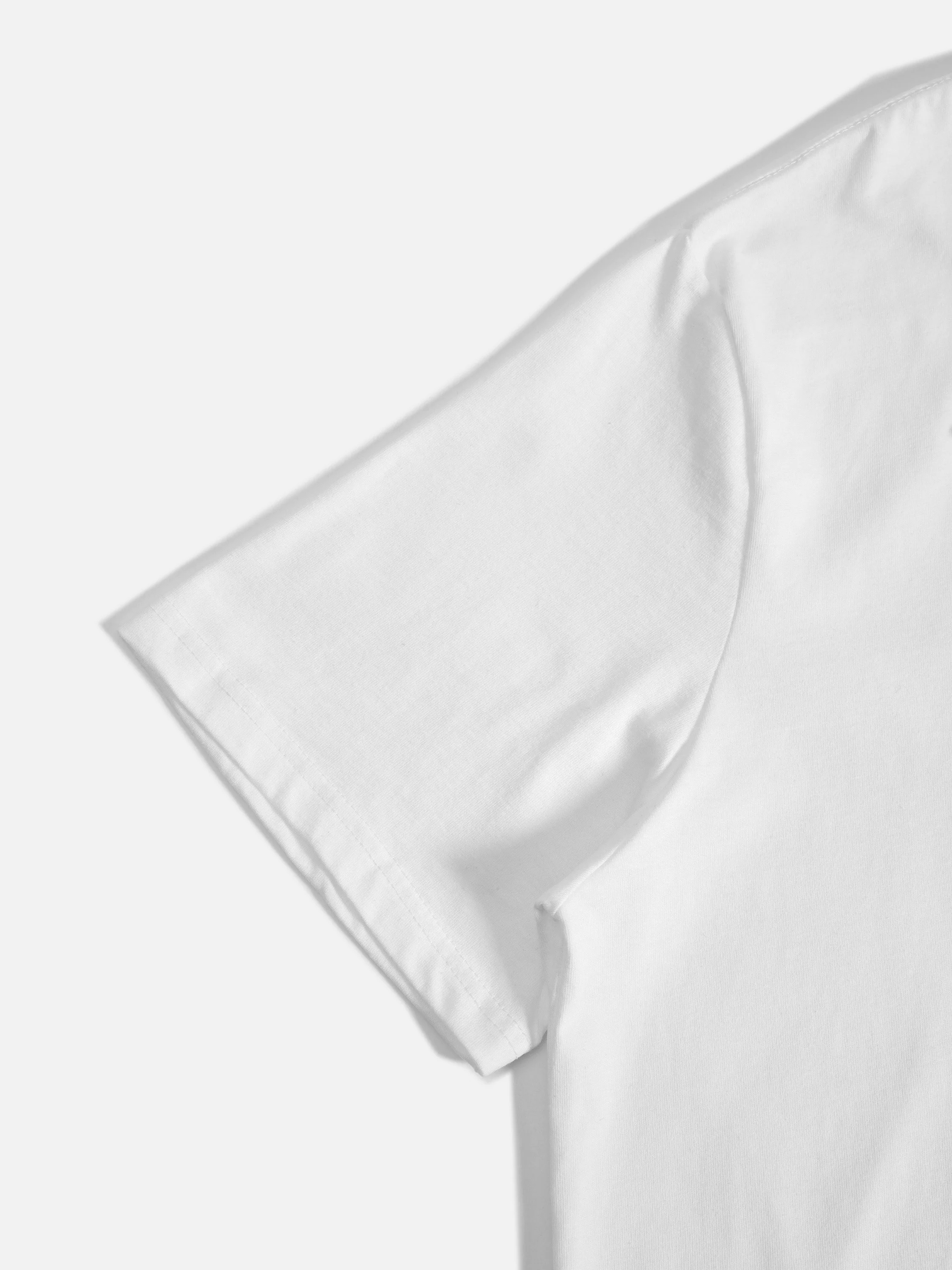 여성용 고딕 해골과 장미 그래픽 티셔츠 부드러운 반팔 크루넥 블랙 캐주얼 티셔츠 여름 상의 개성 Y2K 탑