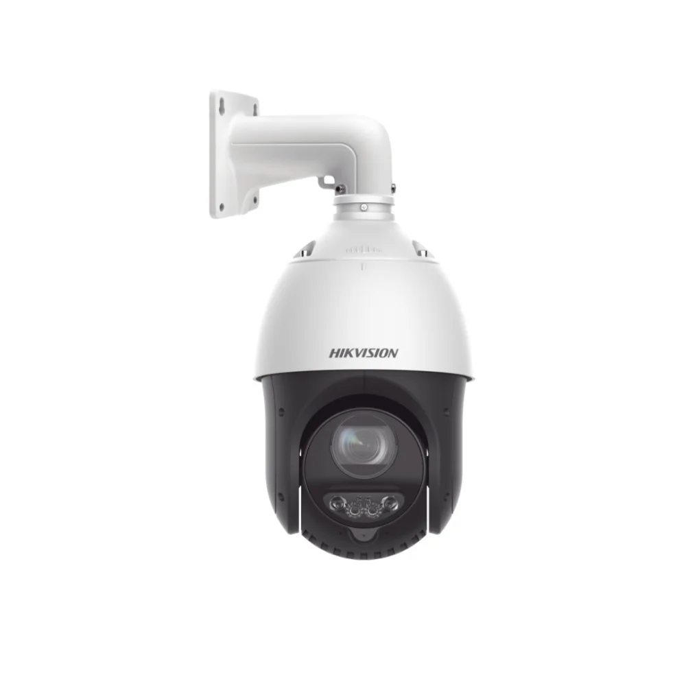 Hikvision DS-2DE482…