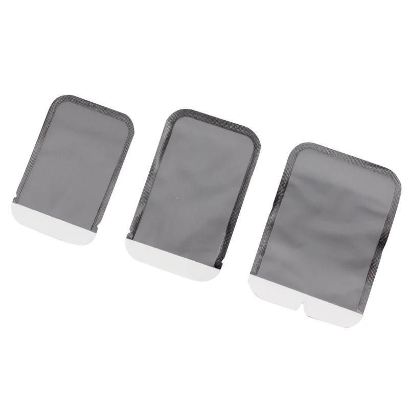 Thumbnail 3 - #34 Best Disposable Dental Consumables to Buy In 2026