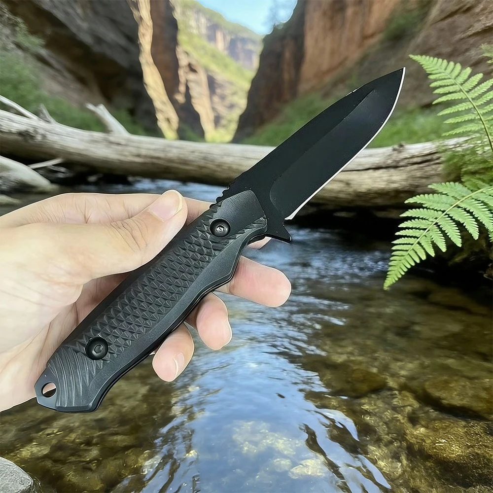Orman Macera Avcısı Açık Sabit - Hunting And Camping In Jungle incelemesi ve fiyatı