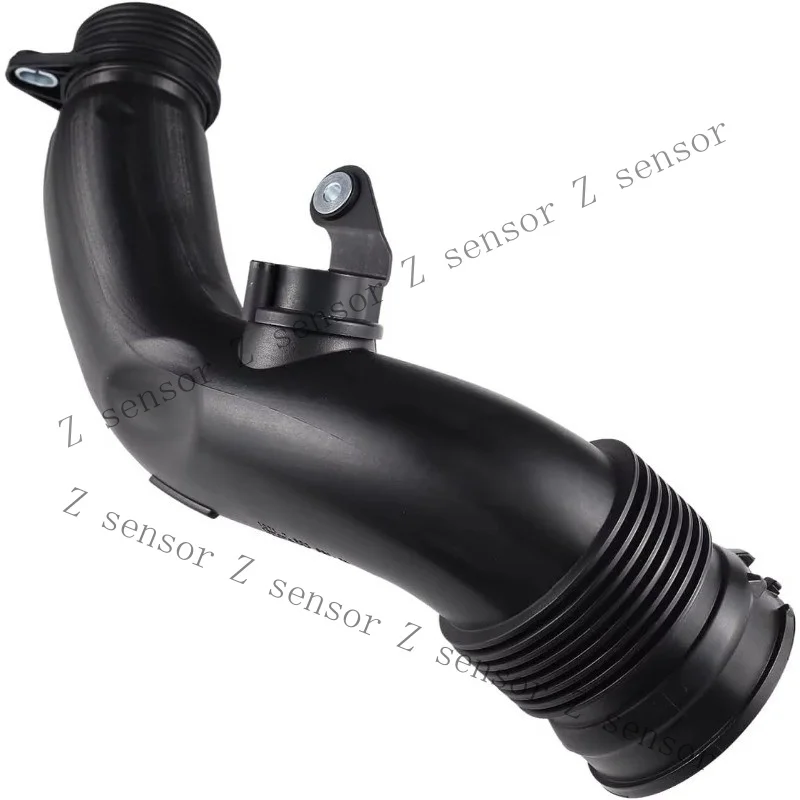 Z+ 13717602651 Car Turbo Charged Pipe for BMW 1 2 3 4 Series F30 F34