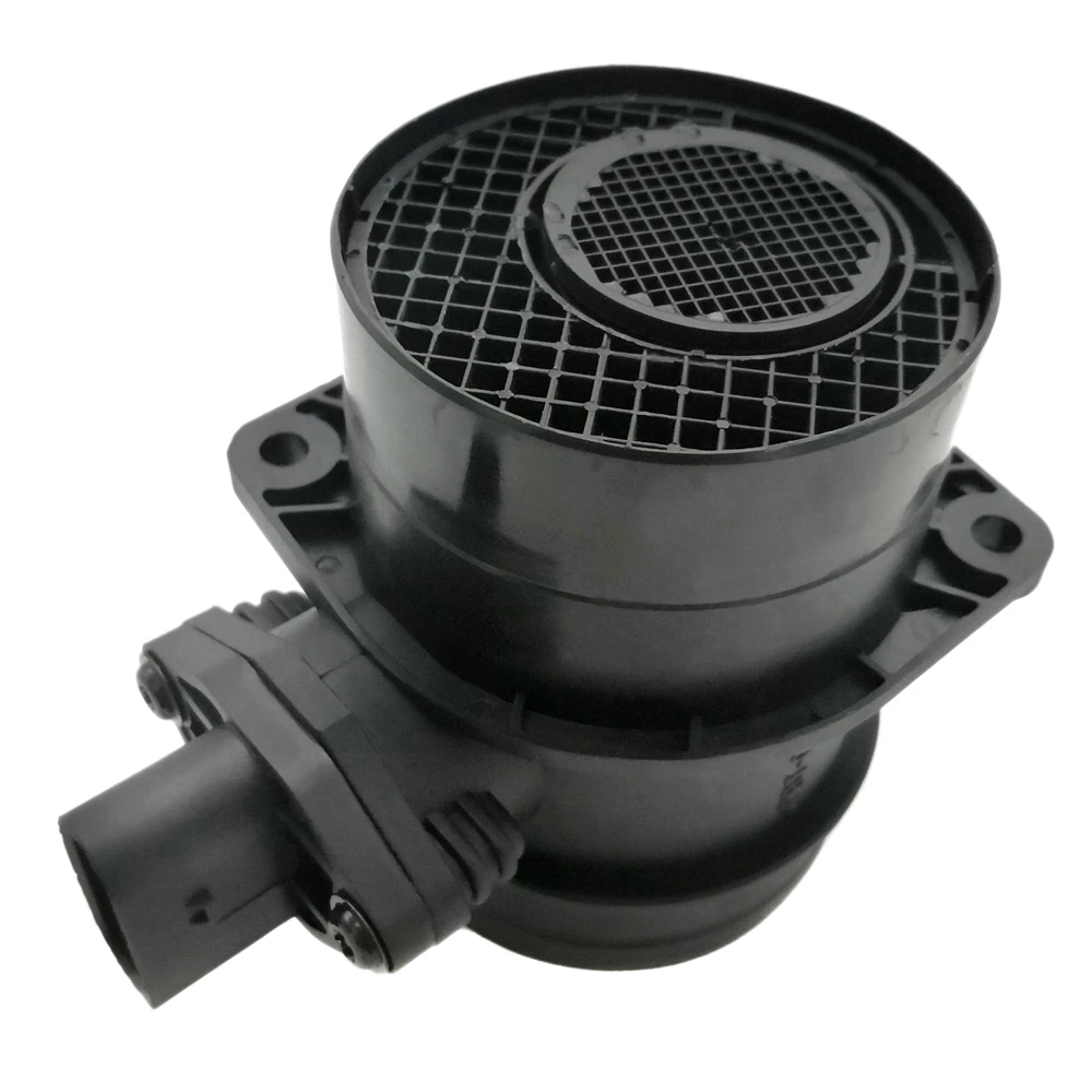 

Автомобильный датчик массового расхода воздуха для Chrysler Sebring Dodge Avenger Jeep Compass Patriot 2,0 0281002779 05033320AA