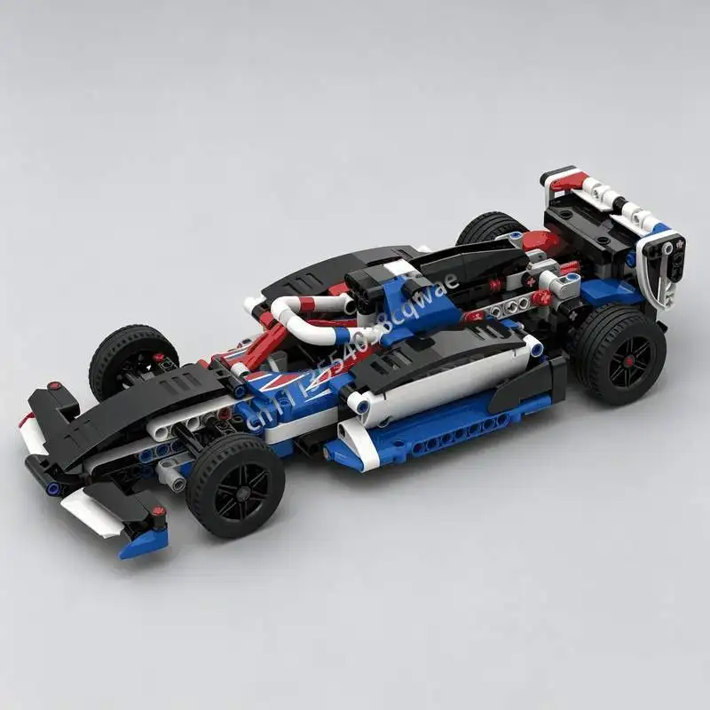 set-di-costruzioni-tecnico-da-577-pezzi-modello-di-auto-da-corsa-f1-personalizzabile-kit-educativo-da-collezione-regalo-per-festivita