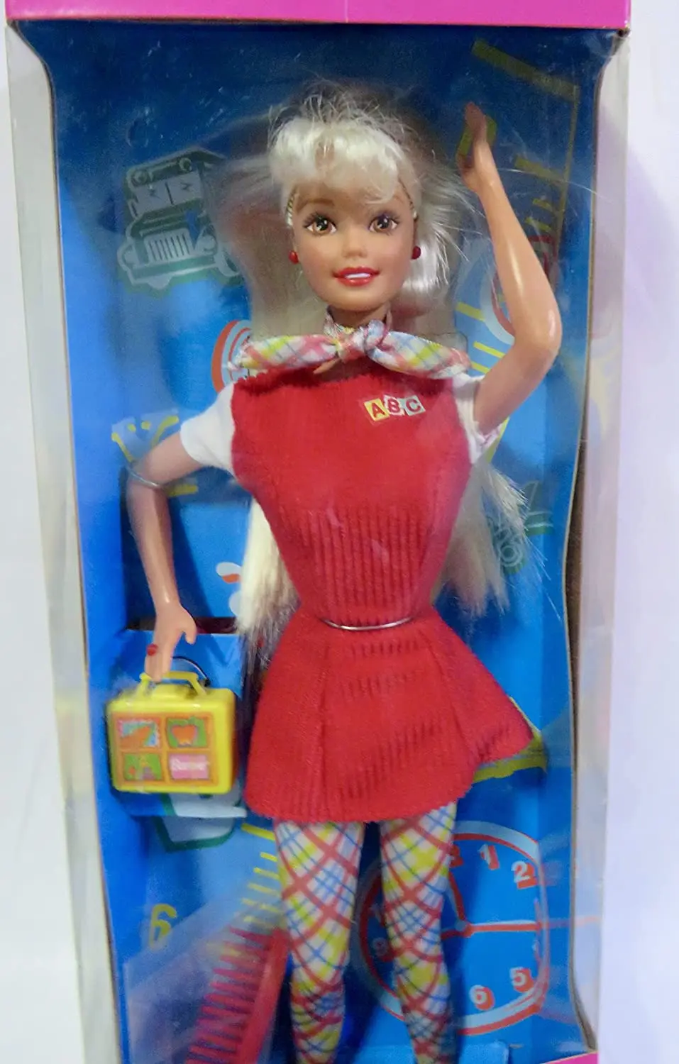 Barbie Hello Kitty 2017: What You Really Need to Know Before Buying This Collector's Item Barbie Hello Kitty 2017: What You Really Need to Know Before Buying This Collector's Item