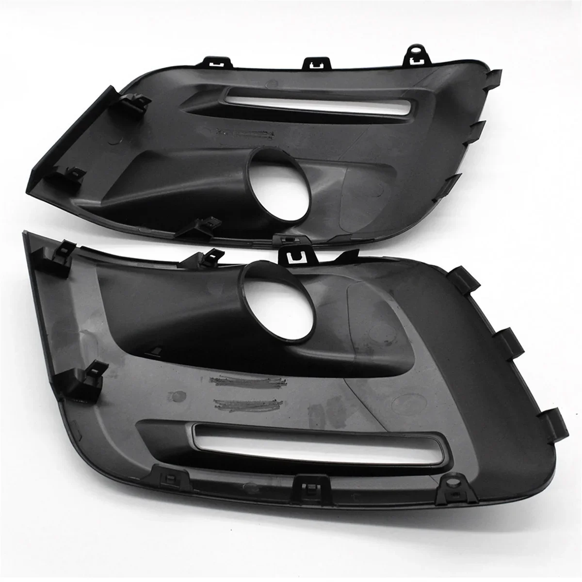 grille-de-pare-chocs-avant-pour-voiture-couvercle-de-protection-de-cadre-antibrouillard-pour-citroen-berlingo-peugeot-partner-15135