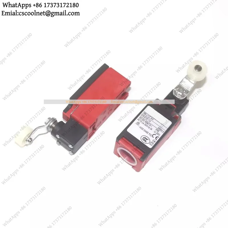 Elevator Parts Escalator DAA177ES1 188-U1Z-AH Itinerary Switch Lift Accessories