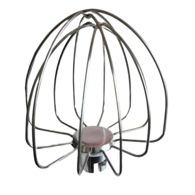 Thumbnail 3 - #75 Latest Stand Mixers Offers