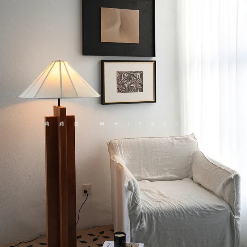 

looking Floor Advanced Sense Decorative Living Room Bedroom Art Atmosphere Light