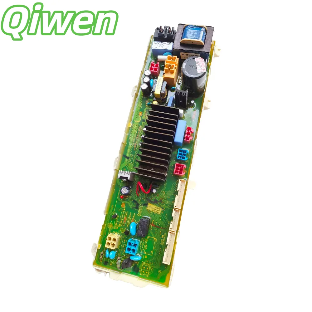 new-for-lg-drum-washing-machine-computer-board-wd-12235d-wd-n10270d-6870ec9284c-motherboard-accessories